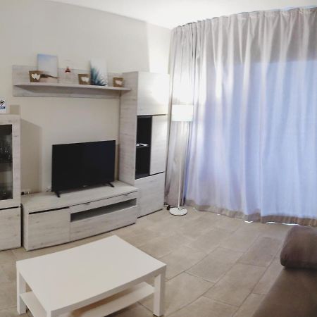 Benalbeach Casa Kito Dreams 1ª Linea Playa Benalmadena Exterior photo