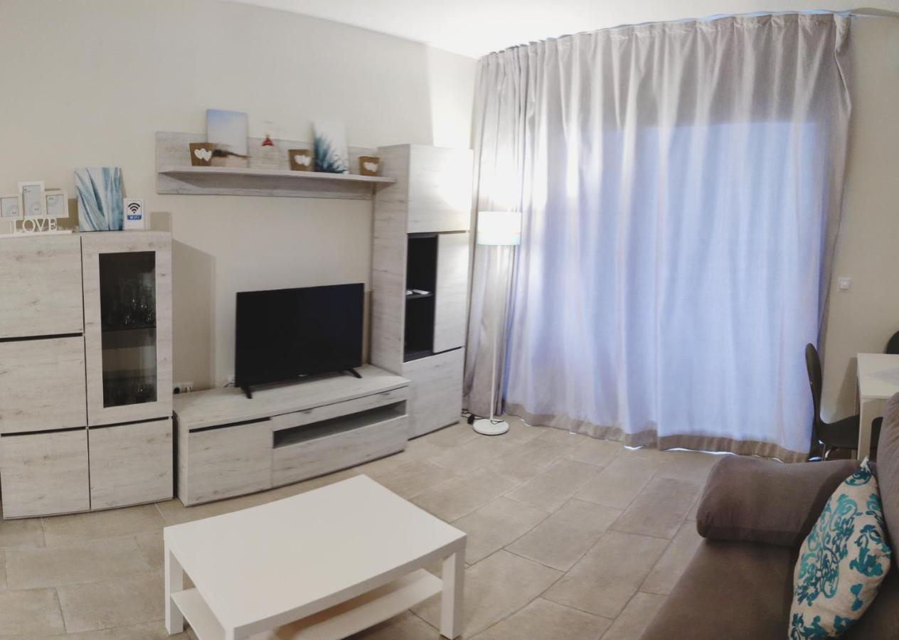 Benalbeach Casa Kito Dreams 1ª Linea Playa Benalmadena Exterior photo